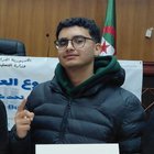 Belhadj Charaf Eddine