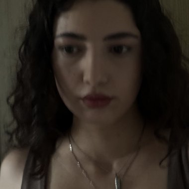 Anahit Z. - Freelance Mixing Engineer