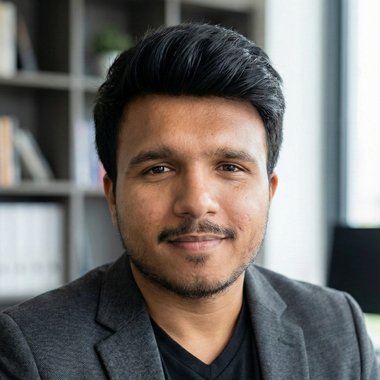 Utkarsh - Freelance Digital Marketer