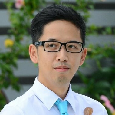 Herman L. - Freelance 3d Visualizer