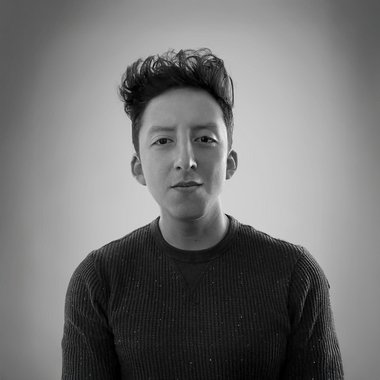 Lex A. - Freelance 3d Animator