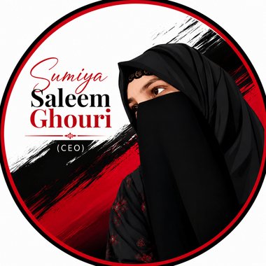SUMIYA S. - Freelance Poet