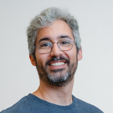 Heinz L. - Freelance Seo Expert