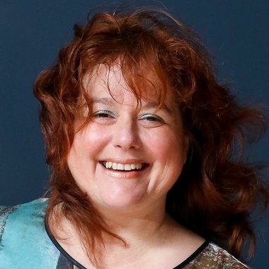 Petra Z. - Freelance Content Strategist