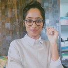 Ambika | She Is Techie