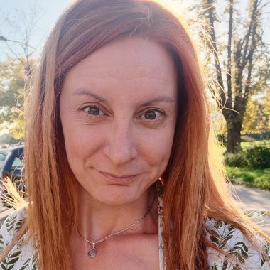 Milana V. - Freelance Packaging Designer
