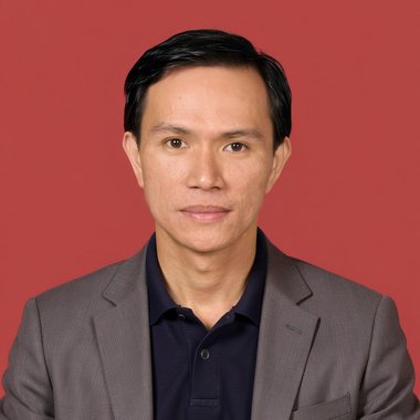 Rivo K. - Freelance Video Editor