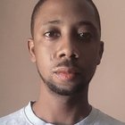 Adegunle Jamiu Olaitan