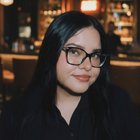 María Morales Solís