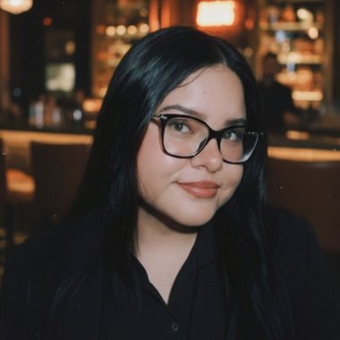 María S. - Freelance Content Creator