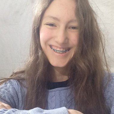 Mariiia R. - Freelance Book Cover Designer