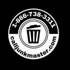junkmaster