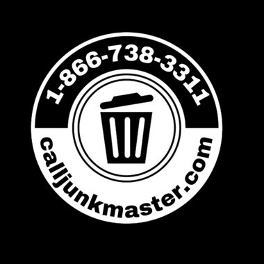 junkmaster - Freelance Link Building Specialist