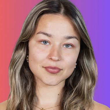 Kaya N. - Freelance Marketing Automation Specialist