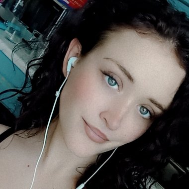 Sarah M. - Freelance Animator