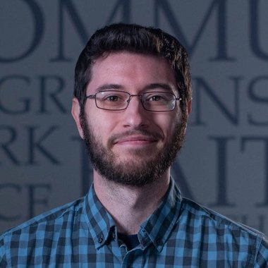 Gabriel O. - Freelance Video Editor