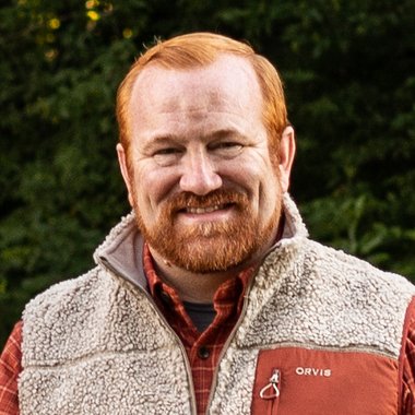 rtakard - Freelance Graphic Designer