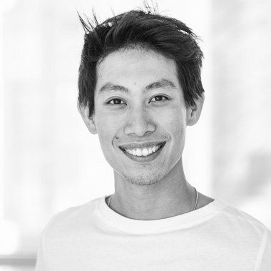 Frank Z. - Freelance Developer