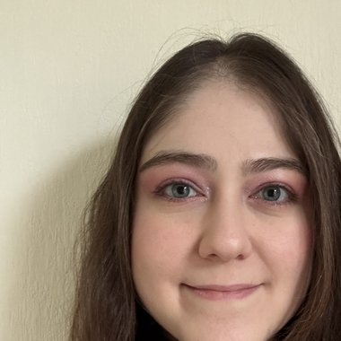 Serenay A. - Freelance Image Editor