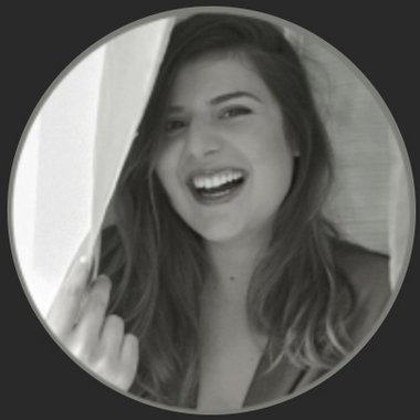 Silvia D. - Freelance Marketing Consultant