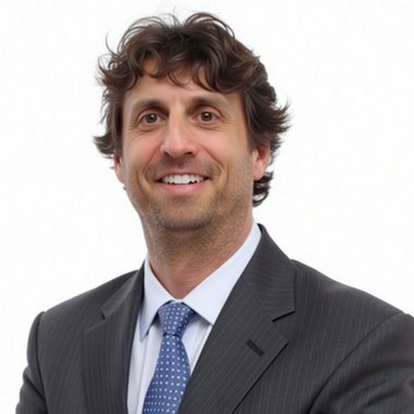 PHILLIP J. - Freelance Data Scientist