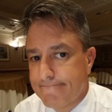 John W. - Freelance Videographer