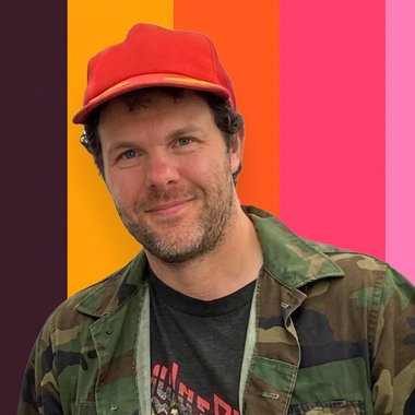 Ben J. - Freelance Freelance Digital Illustrator