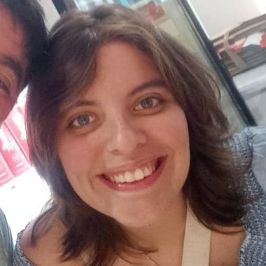 Paula - Freelance Vector Illustrator