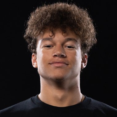 Vincent S. - Freelance Freelance Digital Illustrator