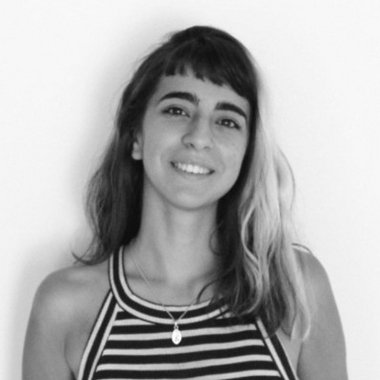 Manuela C. - Freelance Music Editor