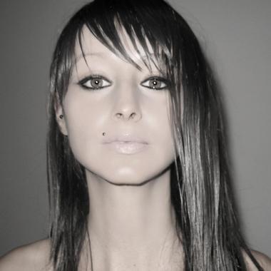 MissElectric - Freelance Music Producer