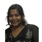 Shambhavi Sanghi-Shetty