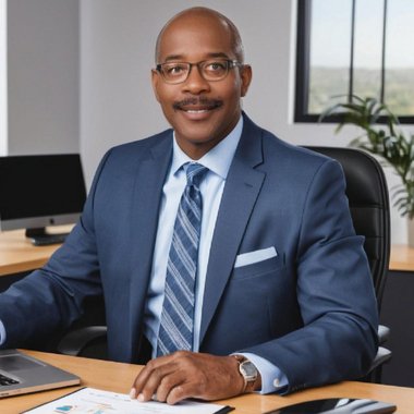 Wittyroad354 - Freelance Photographer