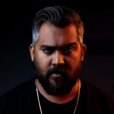 K. J. - Freelance Designer