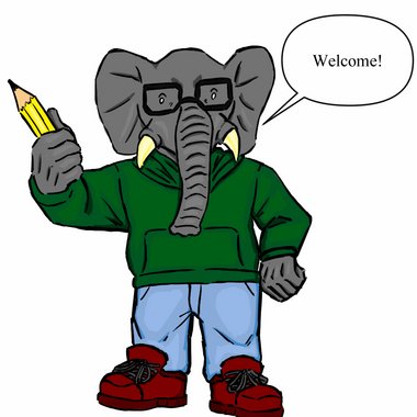 Sudham S. - Freelance Character Designer