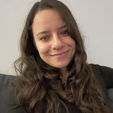 Sofia S. - Freelance Artworker
