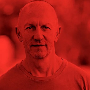 Brad M. - Freelance Music Supervisor