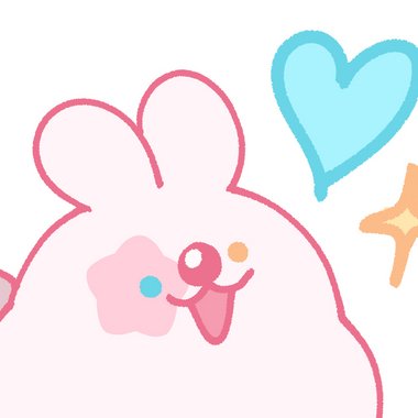 Jingles C. - Freelance Illustrator