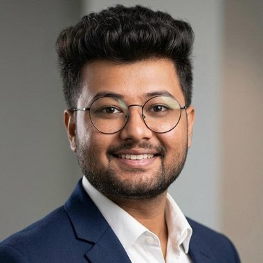 Meet - Freelance Web Developer