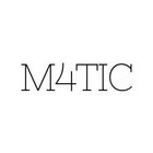 M4TIC