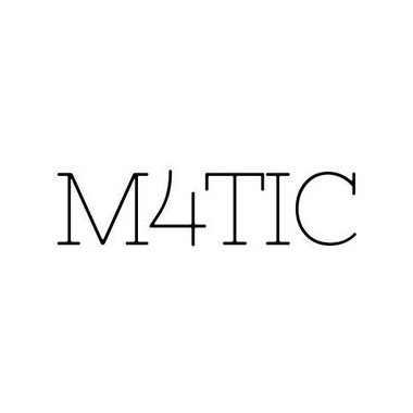 M4TIC - Freelance Music Producer