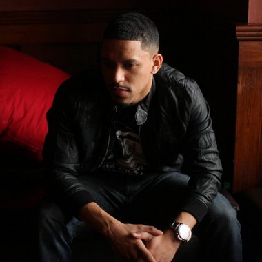 Kevin M. - Freelance Musician