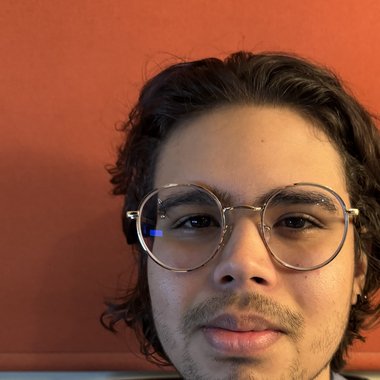 FABIÁN R. - Freelance Mixing Engineer