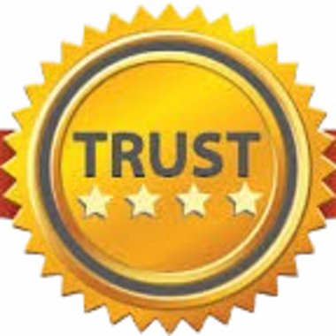 Clement A. - Freelance Animator