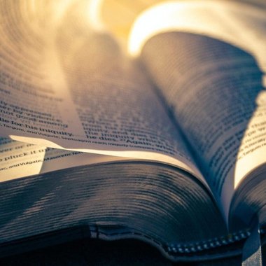 Ineinkade R. - Freelance Animator