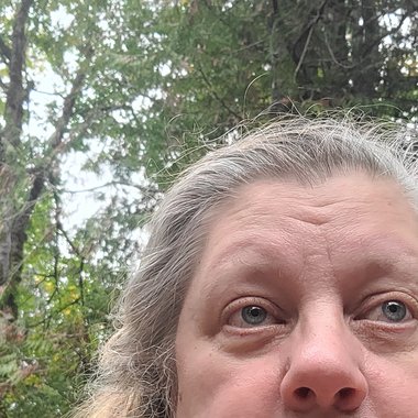 Maia L. - Freelance Online Trainer