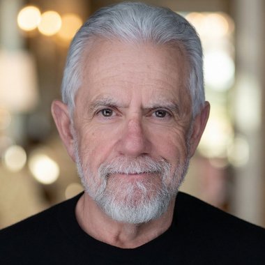 Ray L. - Freelance Documentary Filmmaker