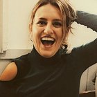 Irene Valdés Valiente