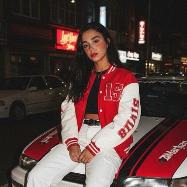 Matine E. - Freelance Web Designer