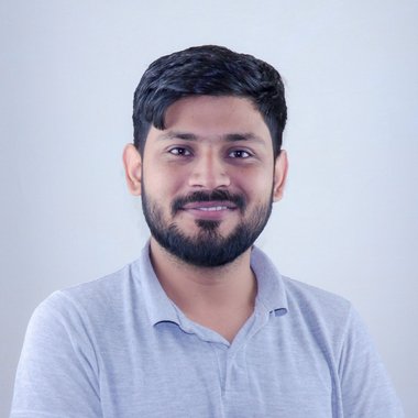 Junaid A. - Freelance Creative Director